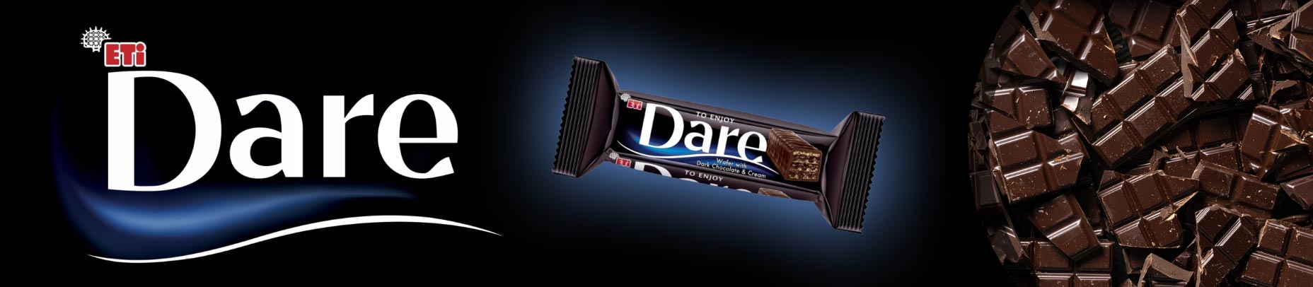 dare-dark-banner.jpg