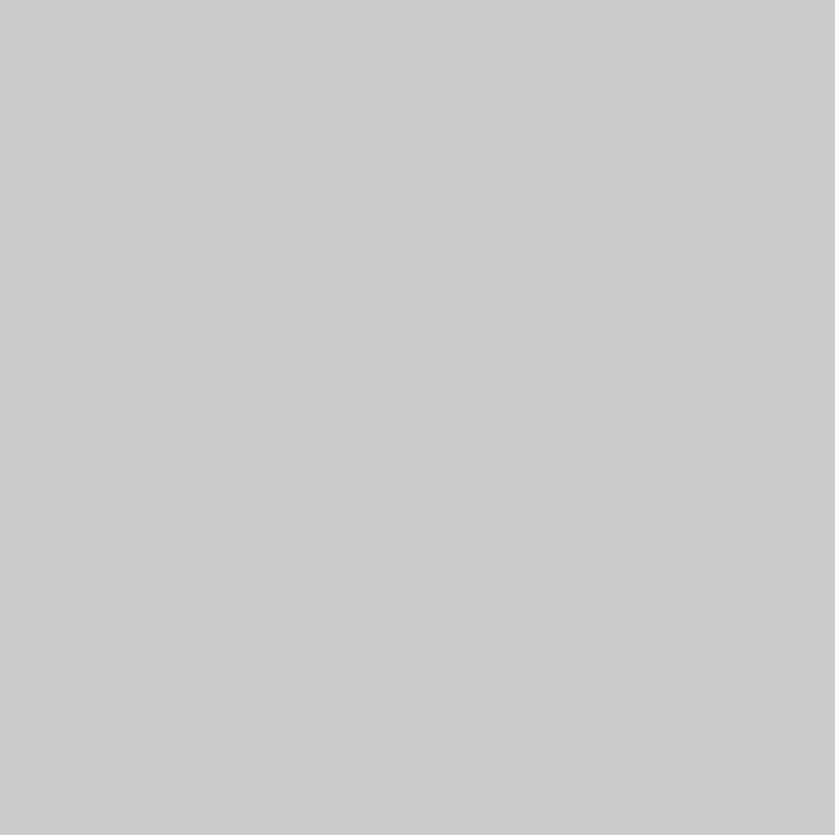 Guma papieros Evropa Dooel Bubble Gum Cigarettes 18 paczek x 10 sztuk